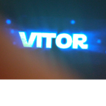 Grupo "oficial" do Vitor