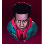 Sloth like llamas