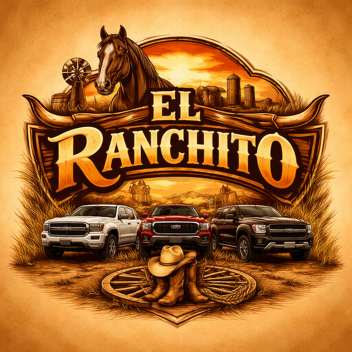 El Ranchito [Oficial]