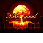 Nuke $quad