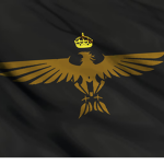 The Domination Empire.