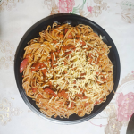 Spag