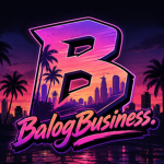 BalogBusiness.