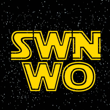 Star Wars: NWO
