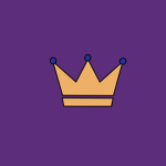 D | Dwerrathien