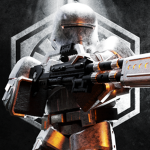 〚 TFO 〛Flame Troopers