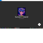 MY AWESOME GROUP THAT U SHOULD JOIN PLZ DONATE ;3