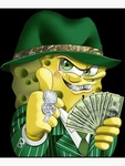 Feroh Corp. Group Thumbnail