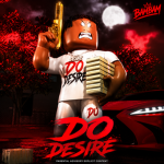 [DO] Desire Overall Group Thumbnail