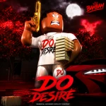 [DO] Desire Overall Group Thumbnail