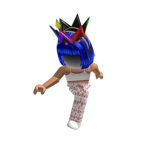 What’s your stuff worth? Roblox