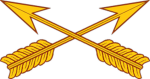 Speciαl Forces