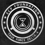 :|SCP|: Mobile Task Force > Delta-4