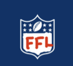 FLADE x SPACEY FOOTBALL LEAGUE