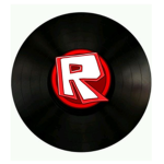 Roblox DVD Studios