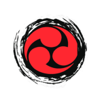 Rep clan