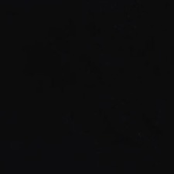 𐔌՞. .՞𐦯