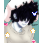 Michinnamoll