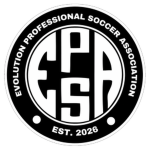 [EPSA] Evolution Professional Soccer Association