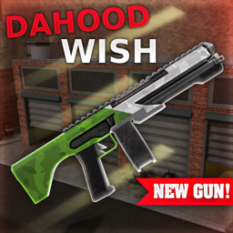 [BACK] DaHood Wish