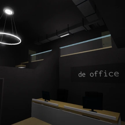 Game Place Thumbnail