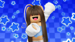n_3li