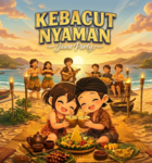 NOBARA COMMUNITY