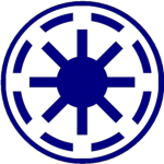 Torrent Company