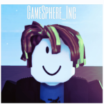 GameSphere_Inc