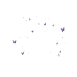 ୨ৎ Butterfly Aura 🦋