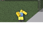 f3x noob squad!