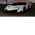 Westover RP VIP Server