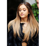 Ariana Grande Fans Group :D