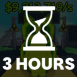 💸🤑Steal a Brainrot Modded 🤑💸