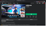 Jailbreak NEW GROUP