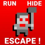 Flee The Facility: Legacy Version