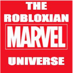 The Robloxian Marvel Universe