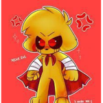 Iuz
