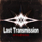 Last Transmission Studios