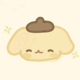 ✿