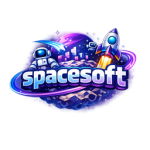 Spacesoft
