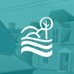 Landewednack Parish Council, Lizard Point