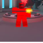 Join the good team not Bad!!!!!!!!!!!!!!!!!!!!!!!!