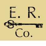 East Robloxia Co