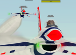 |BLO| Turkish Armed Forces