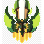 BEDWARS_BEDWARS_BEDWARS