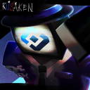[UPD] RUSaken 