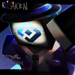 RUSaken