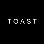 ToasterTime
