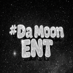 #Da Moon ENT.